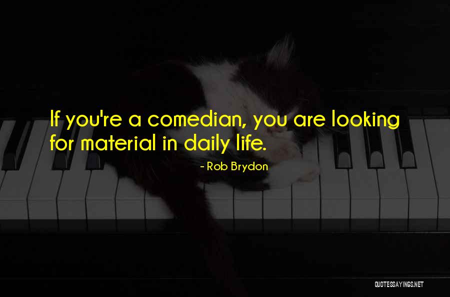 Truants Tavern Quotes By Rob Brydon Truants Tavern Quotes By Rob Brydon