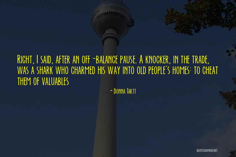 Truants Weinberg Quotes By Donna Tartt Truants Weinberg Quotes By Donna Tartt