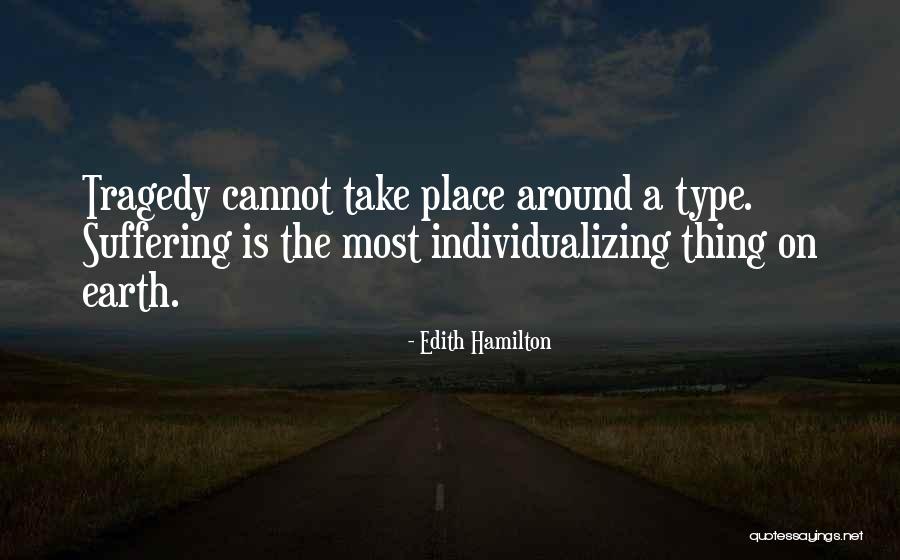 Truants Weinberg Quotes By Edith Hamilton Truants Weinberg Quotes By Edith Hamilton