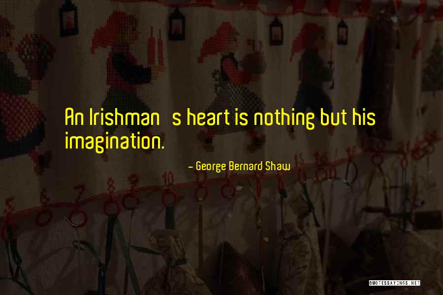 Truants Weinberg Quotes By George Bernard Shaw Truants Weinberg Quotes By George Bernard Shaw