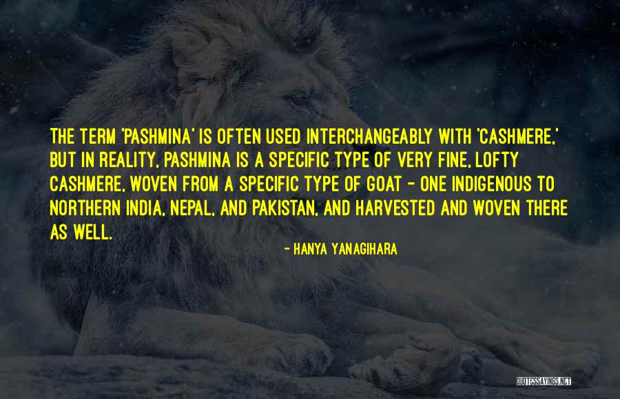 Truants Weinberg Quotes By Hanya Yanagihara Truants Weinberg Quotes By Hanya Yanagihara