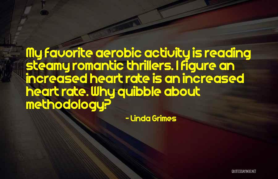 Truants Weinberg Quotes By Linda Grimes Truants Weinberg Quotes By Linda Grimes