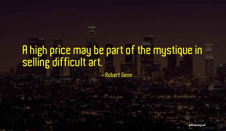 Truants Weinberg Quotes By Robert Genn Truants Weinberg Quotes By Robert Genn