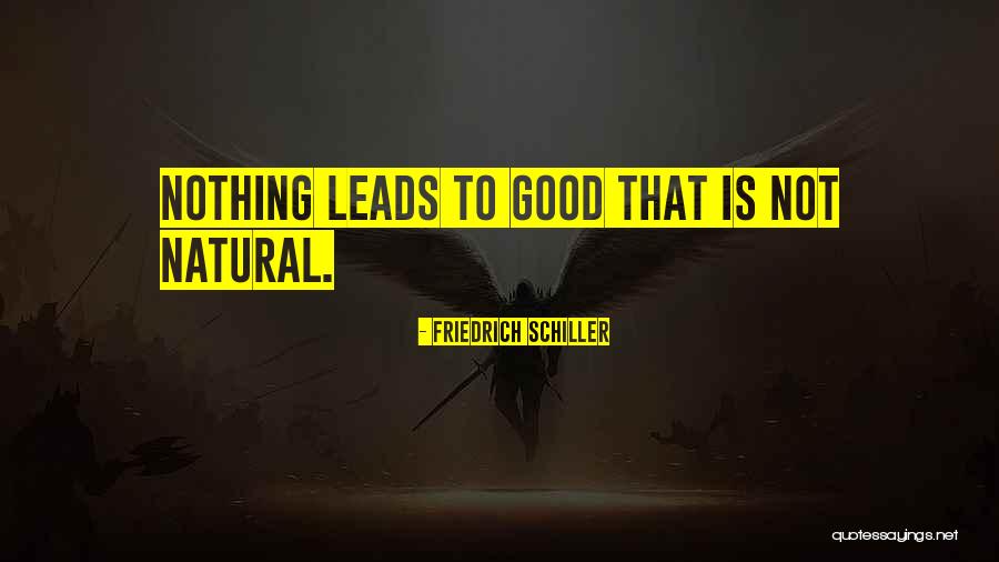Truants Woodstock Quotes By Friedrich Schiller Truants Woodstock Quotes By Friedrich Schiller