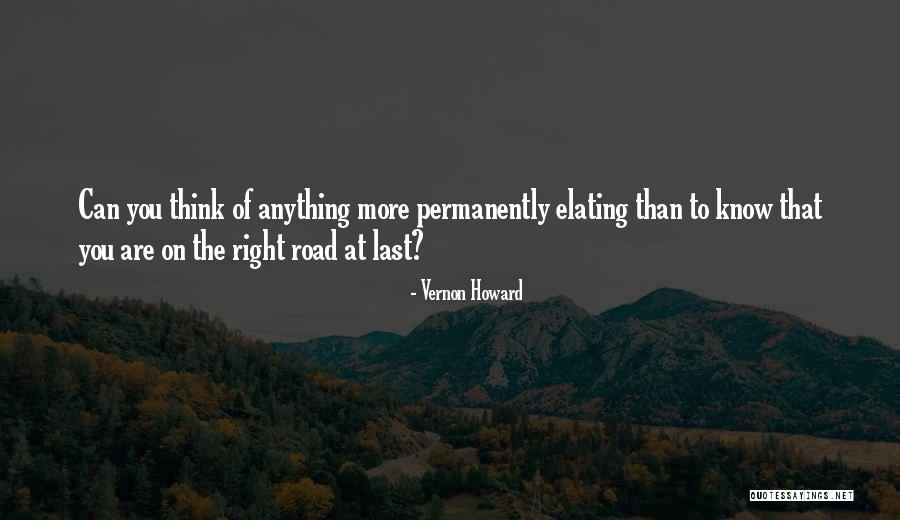 Truants Woodstock Quotes By Vernon Howard Truants Woodstock Quotes By Vernon Howard