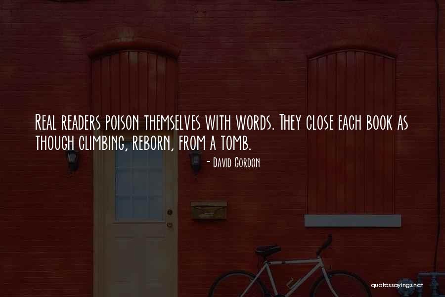 Trubenbach German Quotes By David Gordon Trubenbach German Quotes By David Gordon