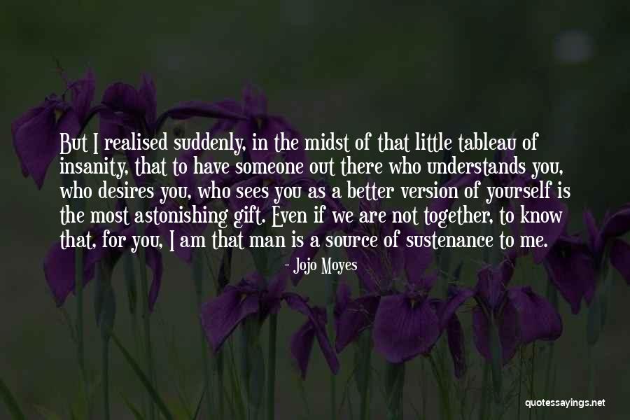 Trubenbach German Quotes By Jojo Moyes Trubenbach German Quotes By Jojo Moyes