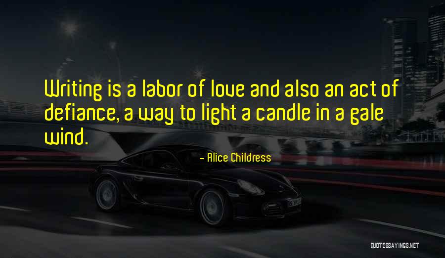 Trubetskoy Palace Quotes By Alice Childress Trubetskoy Palace Quotes By Alice Childress
