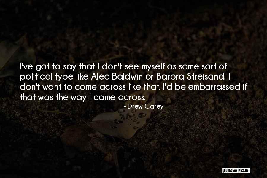 Trubetskoy Palace Quotes By Drew Carey Trubetskoy Palace Quotes By Drew Carey