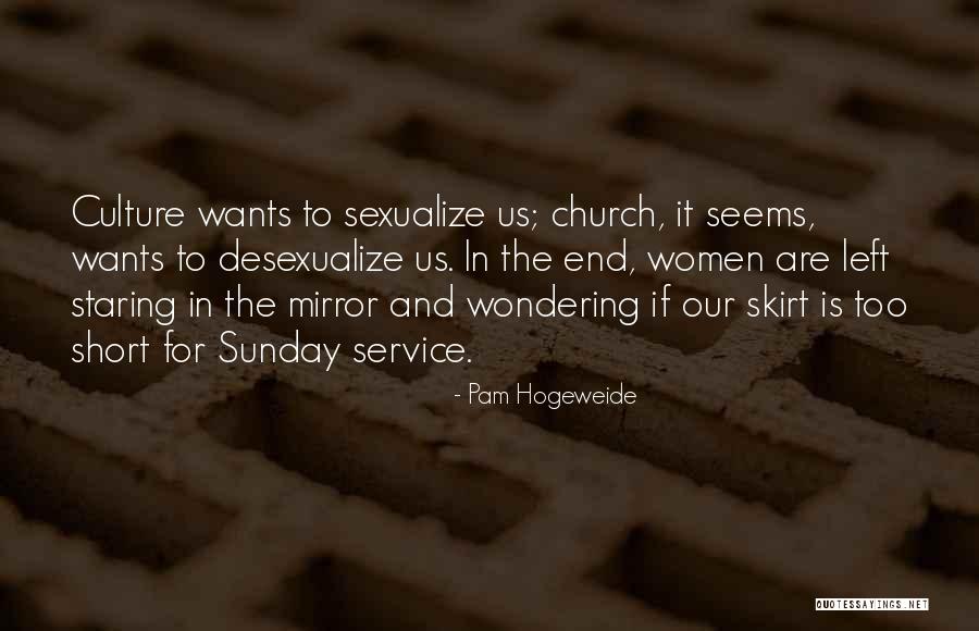 Trubnikov Bor Quotes By Pam Hogeweide Trubnikov Bor Quotes By Pam Hogeweide