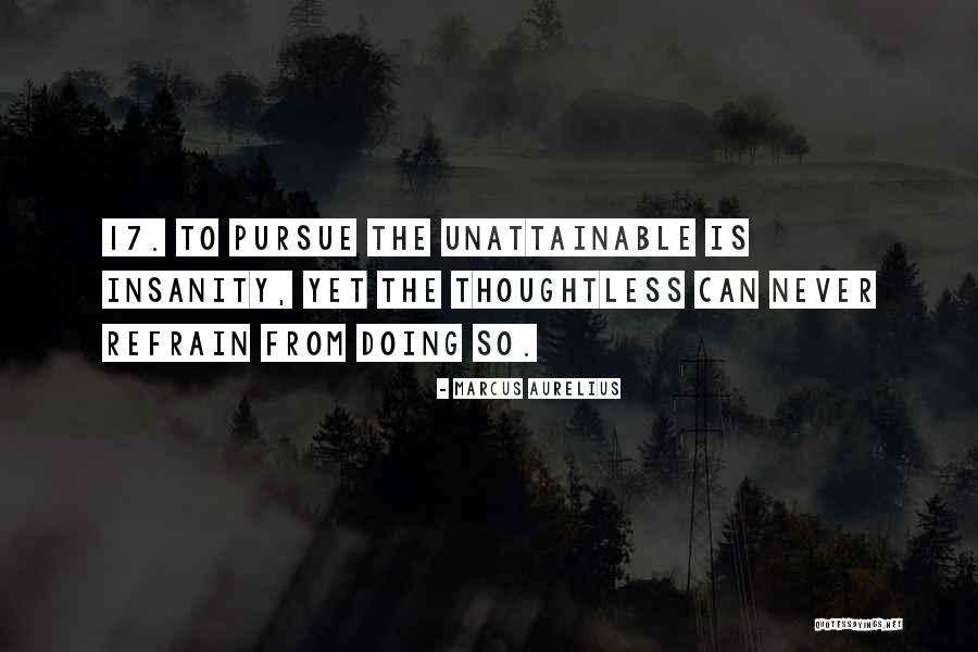 Trubshaw Boxtrolls Quotes By Marcus Aurelius Trubshaw Boxtrolls Quotes By Marcus Aurelius