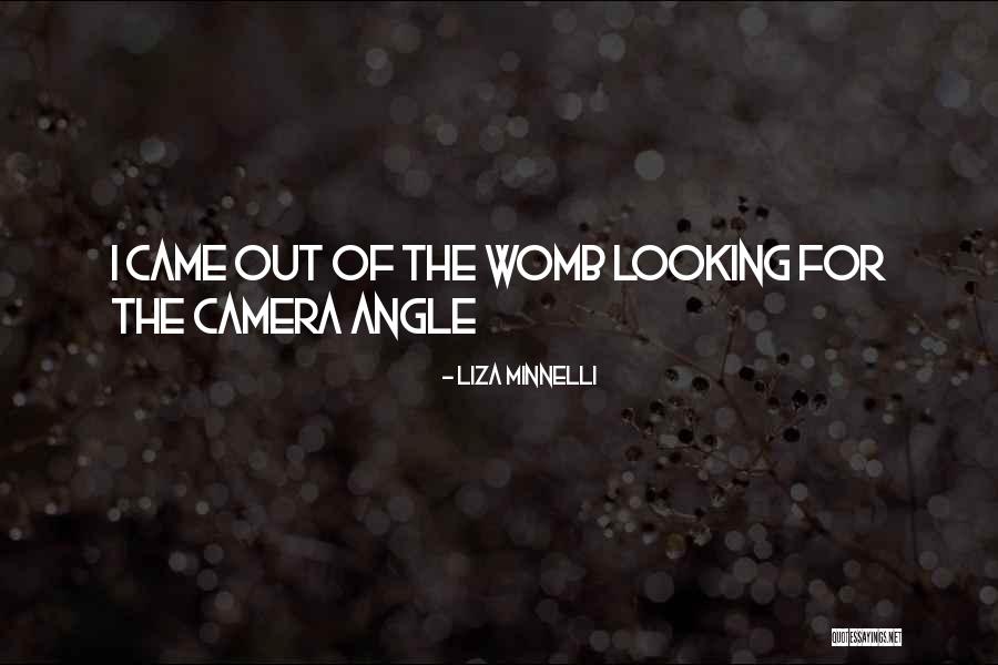 Trubys Window Decor Quotes By Liza Minnelli Trubys Window Decor Quotes By Liza Minnelli