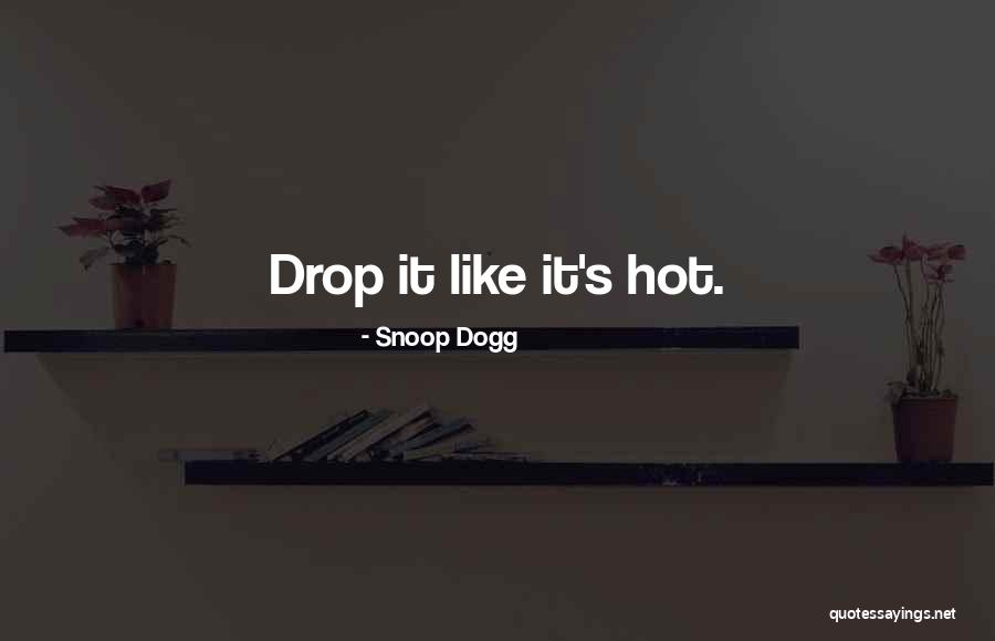 Trubyski Quotes By Snoop Dogg Trubyski Quotes By Snoop Dogg