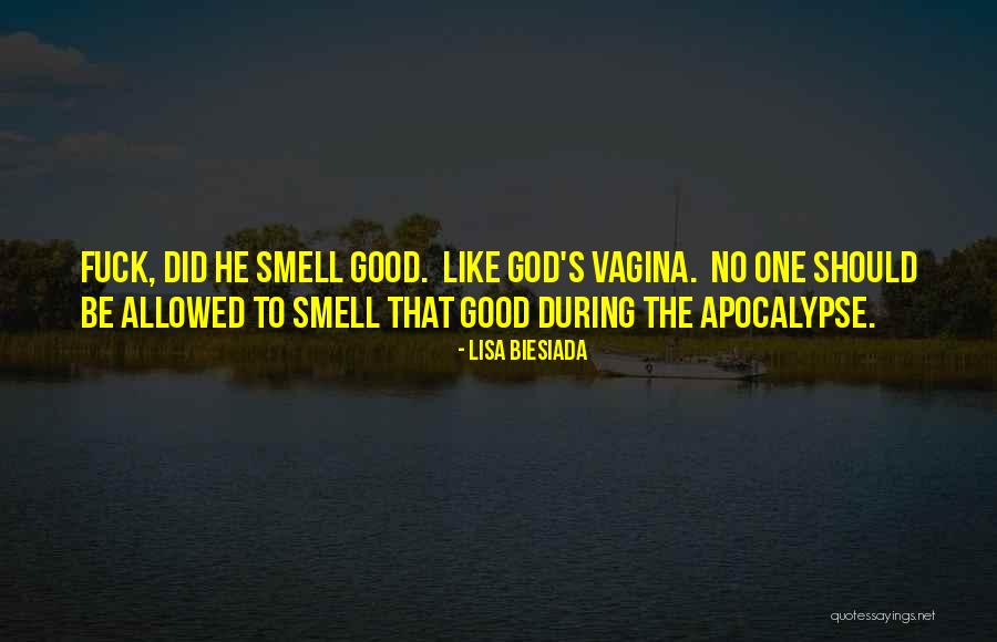 Trucat Food Quotes By Lisa Biesiada Trucat Food Quotes By Lisa Biesiada