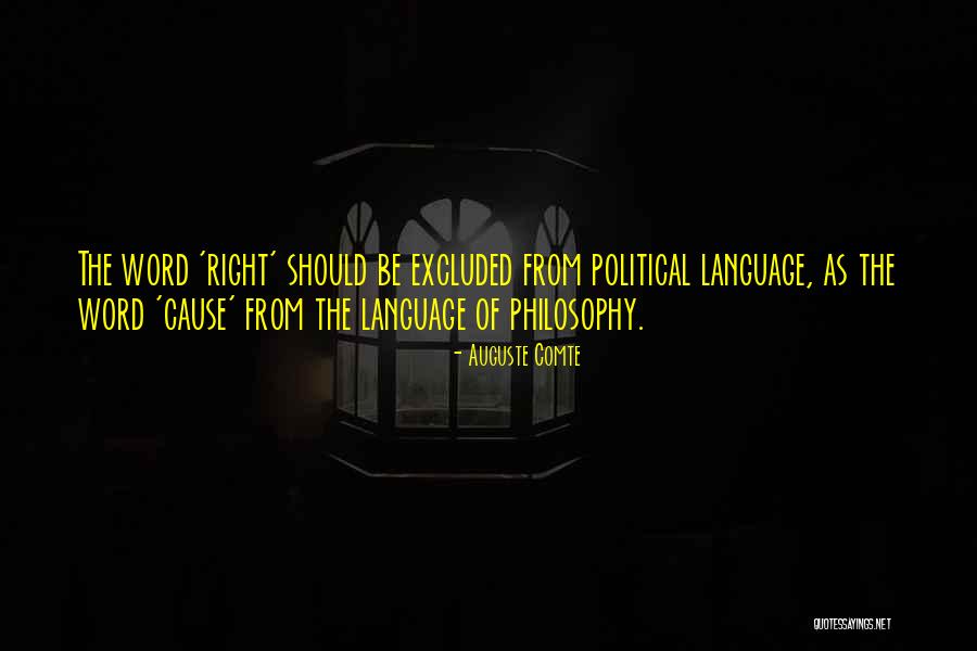 Truccatori Quotes By Auguste Comte Truccatori Quotes By Auguste Comte