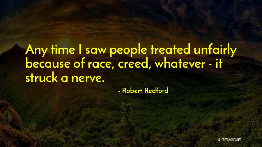 Truccatori Quotes By Robert Redford Truccatori Quotes By Robert Redford