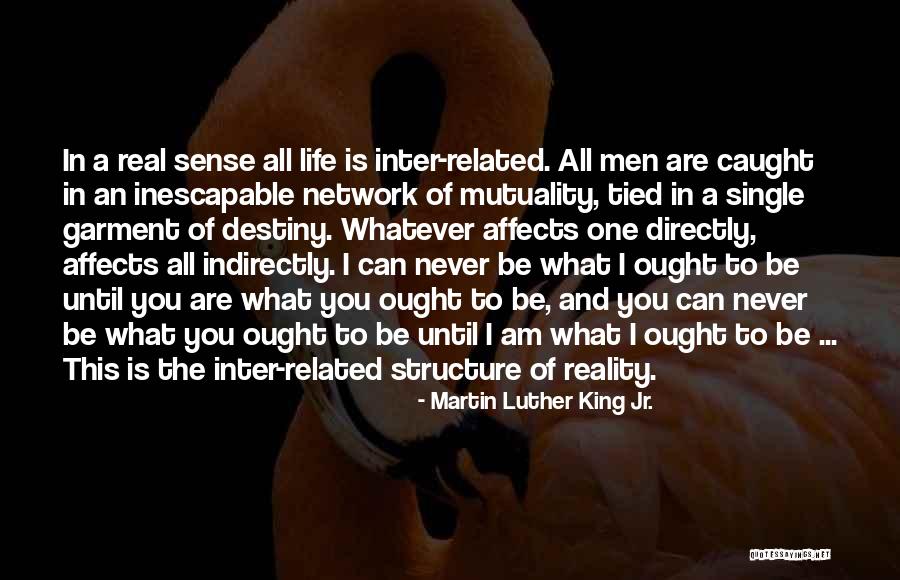 Trucchi Gta Quotes By Martin Luther King Jr. Trucchi Gta Quotes By Martin Luther King Jr.