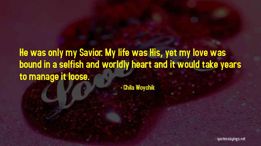 Trucchis Supermarkets Quotes By Chila Woychik Trucchis Supermarkets Quotes By Chila Woychik