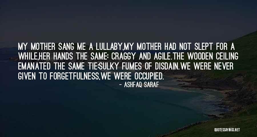 Trucchis Taunton Quotes By Ashfaq Saraf Trucchis Taunton Quotes By Ashfaq Saraf