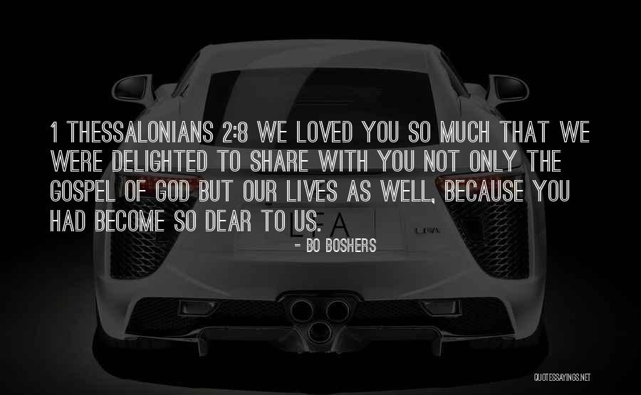 Trucchis Taunton Quotes By Bo Boshers Trucchis Taunton Quotes By Bo Boshers