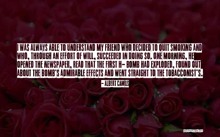 Trucchis West Quotes By Albert Camus Trucchis West Quotes By Albert Camus