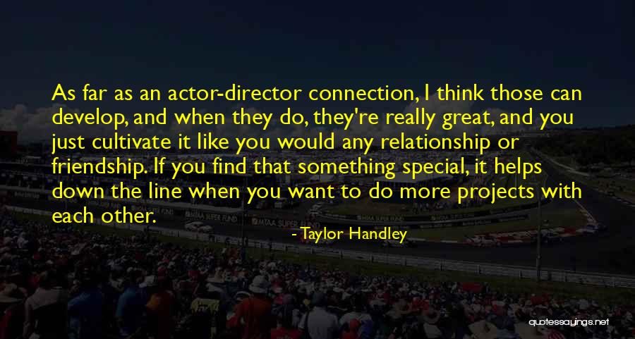 Truchon Winery Quotes By Taylor Handley Truchon Winery Quotes By Taylor Handley