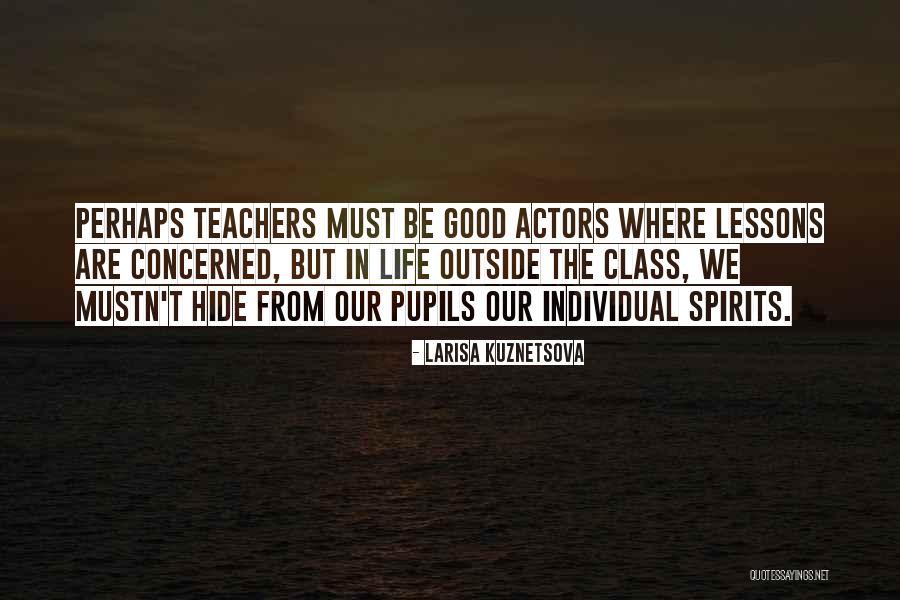 Trucidare Latin Quotes By Larisa Kuznetsova Trucidare Latin Quotes By Larisa Kuznetsova