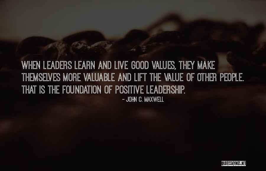 Trucillo Espresso Quotes By John C. Maxwell Trucillo Espresso Quotes By John C. Maxwell