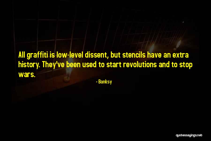 Truck Ctp Quotes By Banksy Truck Ctp Quotes By Banksy