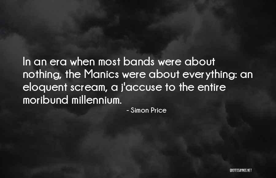 Truck Driver Pic Quotes By Simon Price Truck Driver Pic Quotes By Simon Price