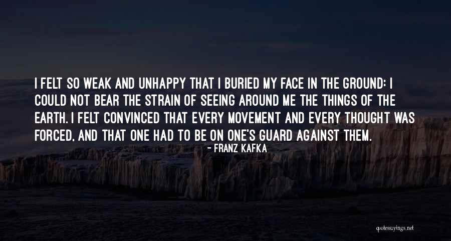 Truck Greenslips Quotes By Franz Kafka Truck Greenslips Quotes By Franz Kafka