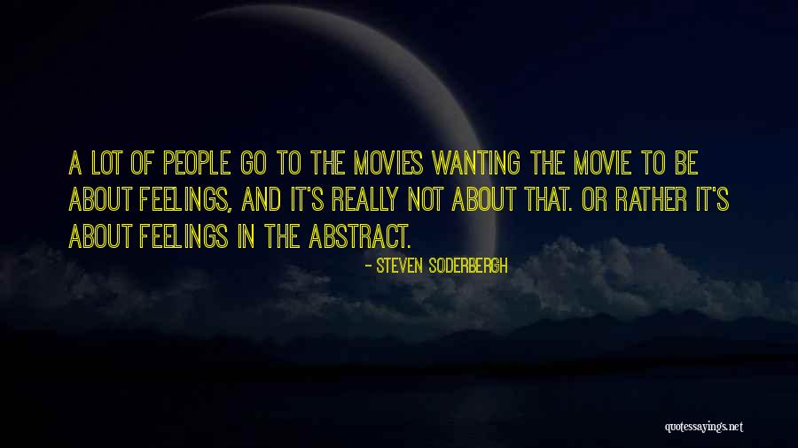 Truck Greenslips Quotes By Steven Soderbergh Truck Greenslips Quotes By Steven Soderbergh