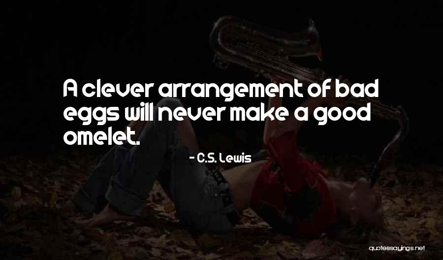 Truck Pull Quotes By C.S. Lewis Truck Pull Quotes By C.S. Lewis