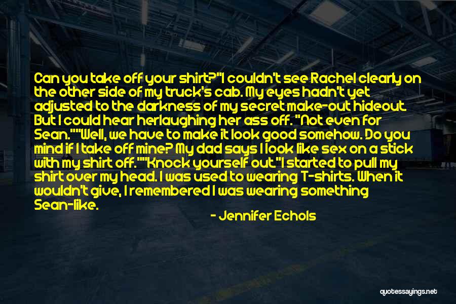 Truck Pull Quotes By Jennifer Echols Truck Pull Quotes By Jennifer Echols