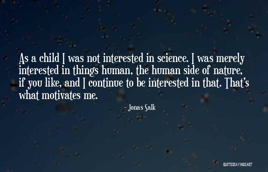 Truck Pull Quotes By Jonas Salk Truck Pull Quotes By Jonas Salk