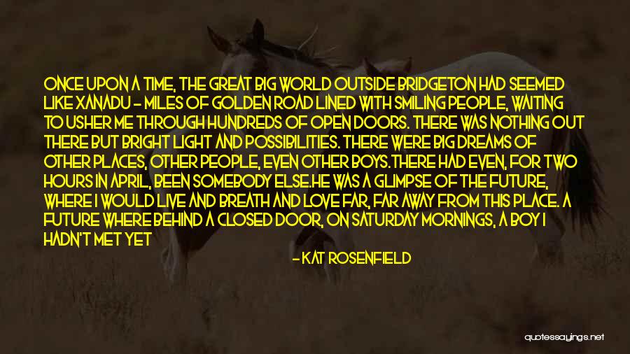 Truck Pull Quotes By Kat Rosenfield Truck Pull Quotes By Kat Rosenfield