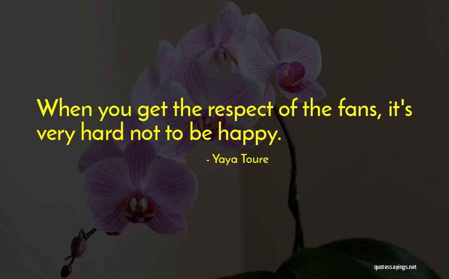 Truck Pull Quotes By Yaya Toure Truck Pull Quotes By Yaya Toure
