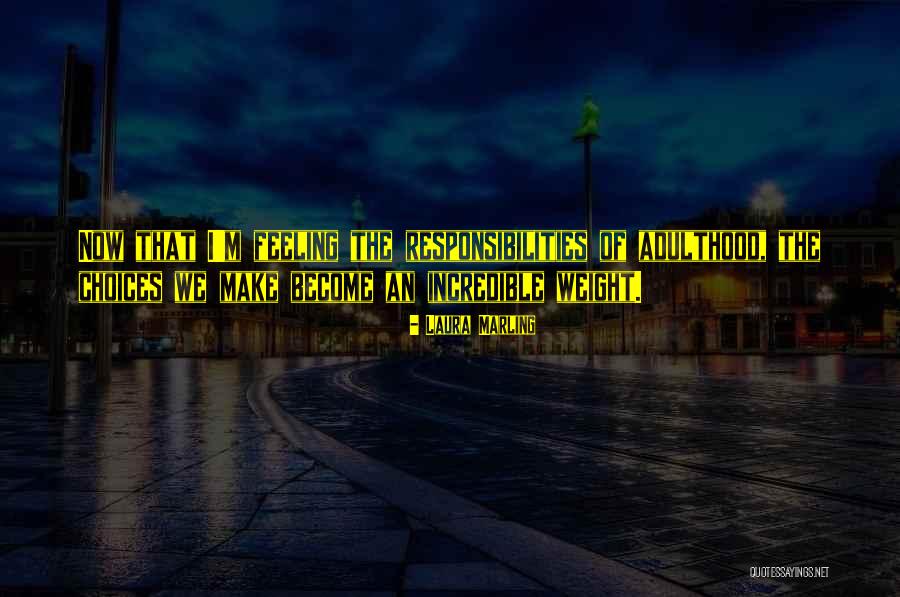 Trucked By Ray Quotes By Laura Marling Trucked By Ray Quotes By Laura Marling