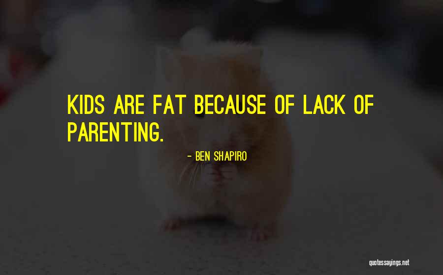 Trucker Birthday Quotes By Ben Shapiro Trucker Birthday Quotes By Ben Shapiro