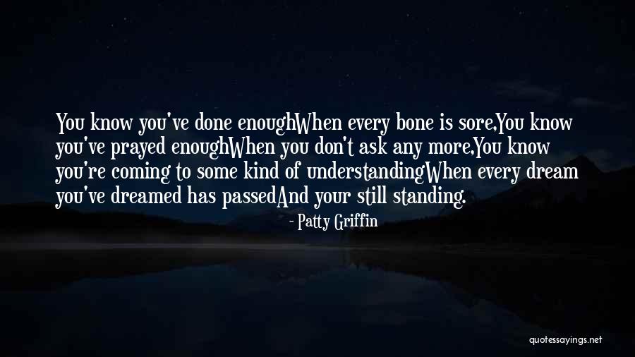 Trucker Birthday Quotes By Patty Griffin Trucker Birthday Quotes By Patty Griffin