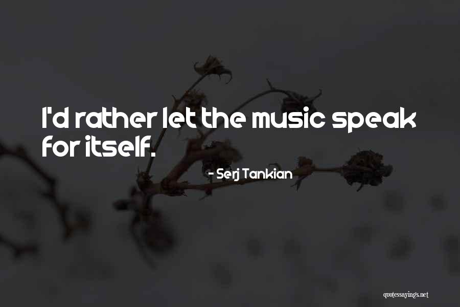 Trucker Birthday Quotes By Serj Tankian Trucker Birthday Quotes By Serj Tankian