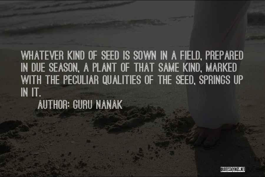 Trucker Cb Quotes By Guru Nanak