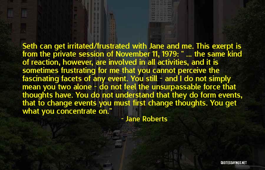 Trucker Cb Quotes By Jane Roberts Trucker Cb Quotes By Jane Roberts