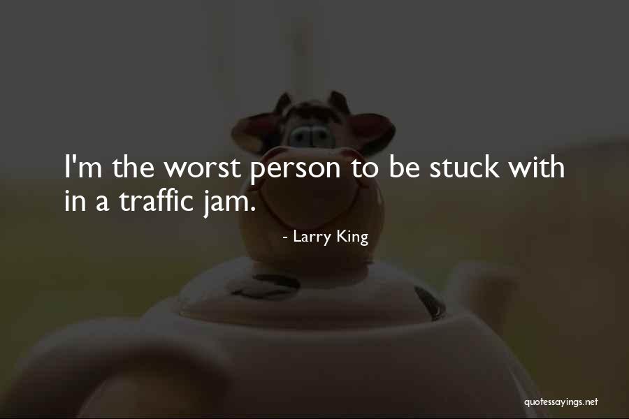 Trucker Cb Quotes By Larry King Trucker Cb Quotes By Larry King