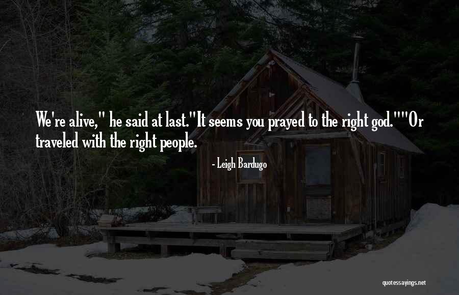 Trucker Cb Quotes By Leigh Bardugo Trucker Cb Quotes By Leigh Bardugo