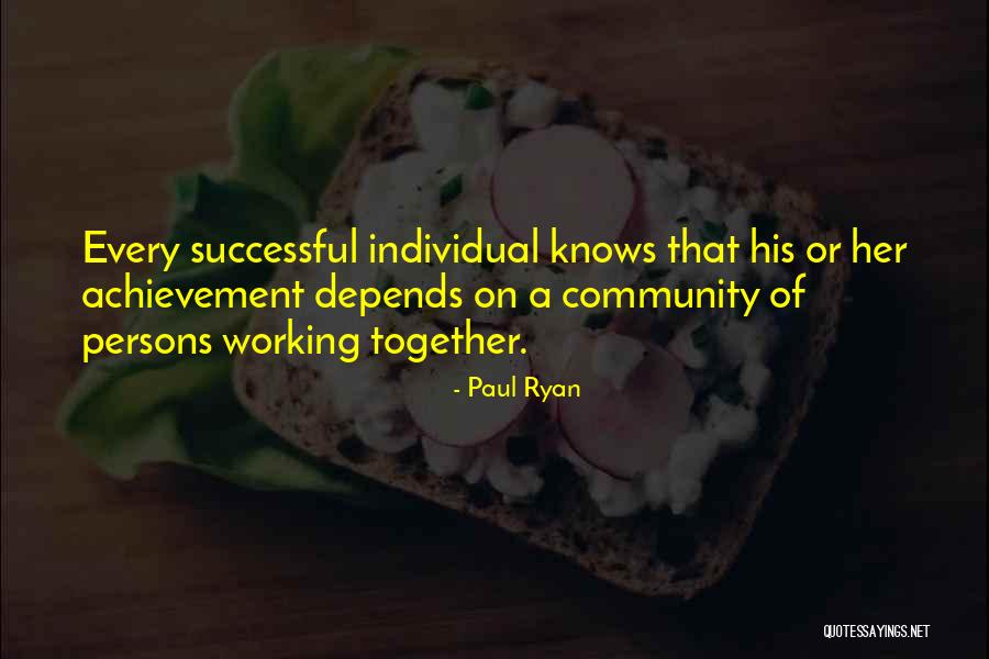 Trucker Cb Quotes By Paul Ryan Trucker Cb Quotes By Paul Ryan