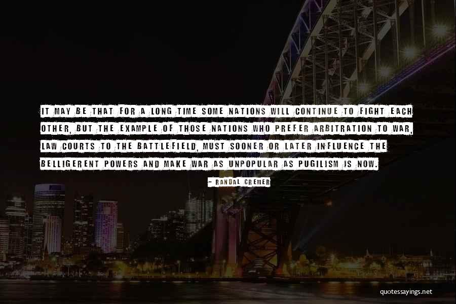 Trucker Cb Quotes By Randal Cremer Trucker Cb Quotes By Randal Cremer