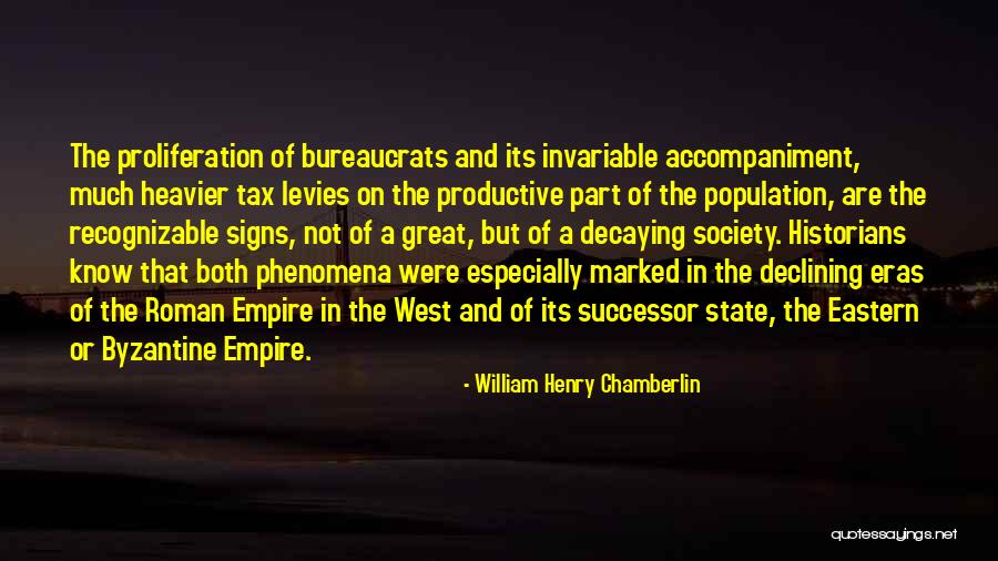Trucker Cb Quotes By William Henry Chamberlin Trucker Cb Quotes By William Henry Chamberlin