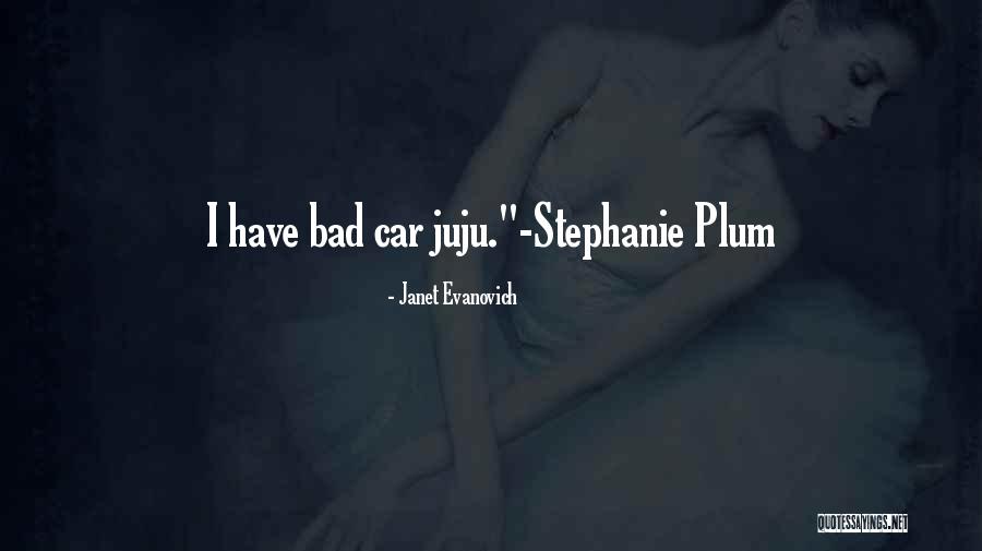 Trucker Radio Quotes By Janet Evanovich Trucker Radio Quotes By Janet Evanovich