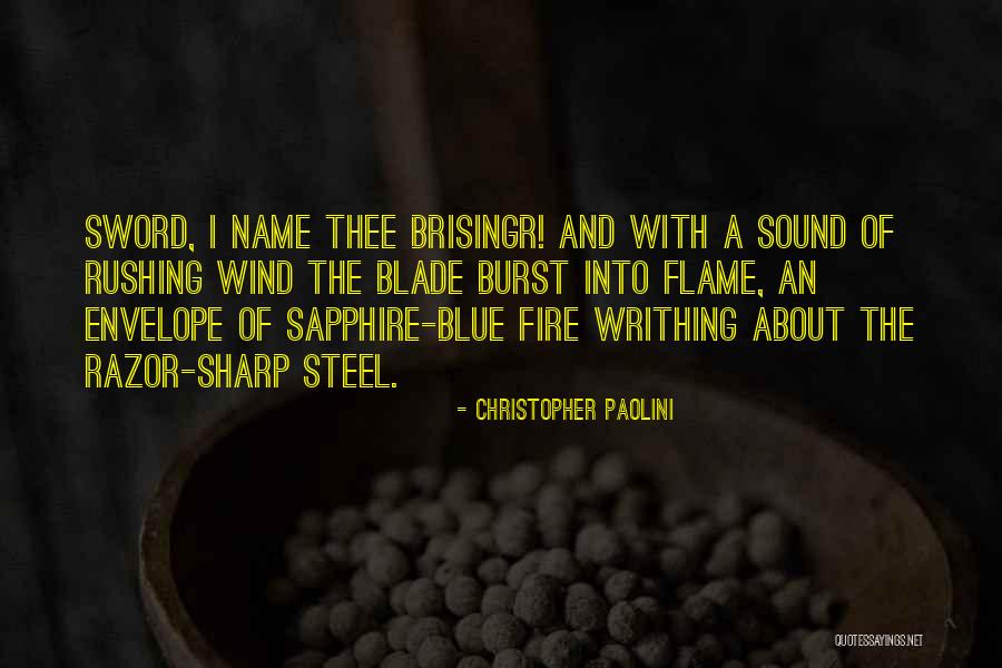 Truckless Coins Quotes By Christopher Paolini Truckless Coins Quotes By Christopher Paolini